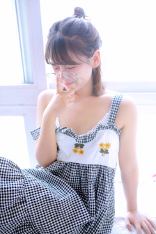 欲奴全集