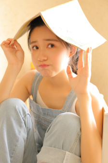 完美情人