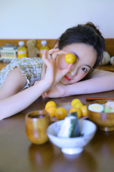 战狼4免费观看