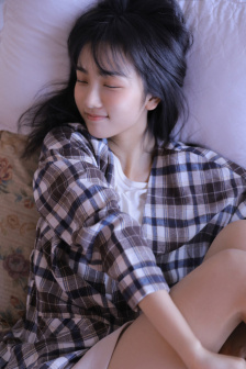 完美世界178集