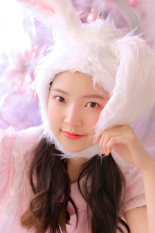成龙电影在线观看