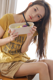 亲爱的天狐大人免费观看全集