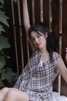幸福最晴天