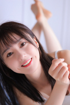 撞够本